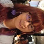  150x150 541249 3f3a38e29887f099