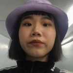  150x150 541419 444212d86375c6e9
