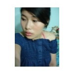  150x150 54203 140086c795d8ebc5