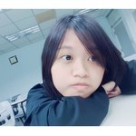 150x150 542470 bf44d3a4ef98ee58