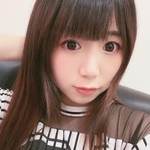 150x150 d8af0edf c1bd 4317 ae6f a228ab0f3f0a