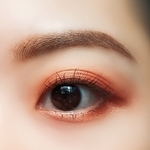  150x150 544573 3368810ac986b7bf