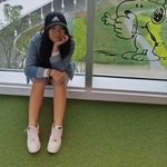 呀比呀比