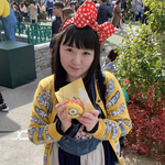  150x150 545560 bb53f6e3a3045b7f