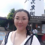  150x150 545582 b39feabbe7199d01