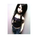  150x150 54702 7e650deb2f2257fc