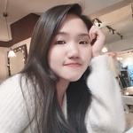  150x150 547034 8246b2680f96d2ca