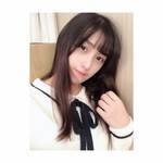  150x150 548511 2505217f59d10cbe