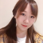 吳珮珮