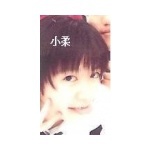  150x150 55031 a33765e08bdc9983
