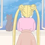  150x150 551608 5e298f2e5c974b03