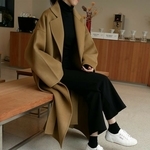  150x150 551720 ef6327cc445bd5ca