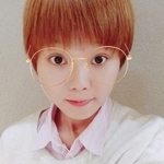  150x150 551918 c7e2bbb00686addb