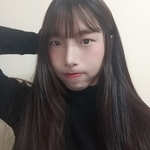  150x150 552701 9c4911c8aaef5129