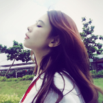  150x150 553450 8ef886ae869ba9f6