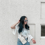  150x150 554689 7a51c185f24e37a6