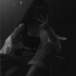  150x150 554843 8326ffdce51e0d93