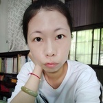  150x150 555871 ccb8fa41e93a9993