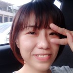  150x150 556836 36929fa253e31580