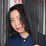  150x150 557382 55600131fa71a7af