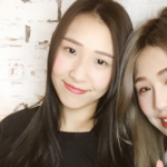  150x150 557406 2afa770e2ef33b90