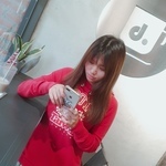  150x150 557443 12ec9a567265b4ee