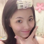  150x150 558287 0bed3f87e3bafe6a