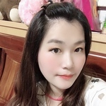  150x150 558651 52c3c8215eef4b18