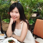  150x150 558670 b9c2b0daa9b20810