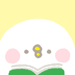 150x150 1452345061923