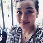  150x150 558985 a7080df17ba6900f