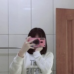  150x150 559127 db80803a1a47135c