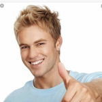  150x150 559133 a8c0ac129851f179