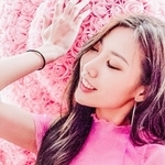 150x150 559447 d50e1a74ae41b121