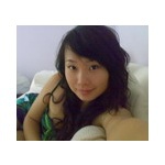  150x150 5597 7fecc2c7a5243efe