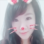  150x150 560048 118b8b01943991ea