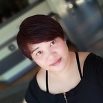  150x150 560628 4561c06fe36dcb3b