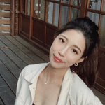  150x150 561789 6edf84331c9f96c6