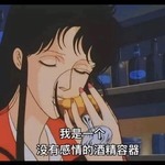 路過的姑娘