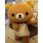  150x150 56293 f7da6b58fd4b7bb5