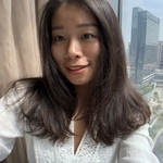  150x150 563103 1ca8703c08c4eb1d