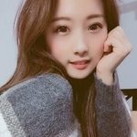  150x150 564002 5846203ad56ac3ad
