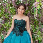  150x150 564208 ba7be8e6025906f6