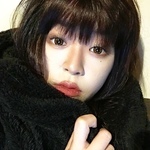  150x150 564339 db1d21b2ba852646