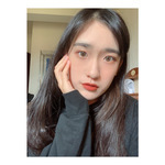  150x150 564724 930d543478f83c5d