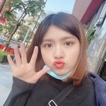  150x150 564962 c27da846e24c496e