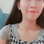  150x150 566110 6348fcfb1a077251