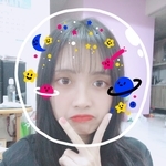  150x150 566866 40da5f130ed8b695