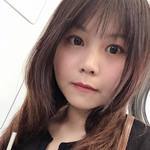  150x150 567658 ebb1038314a48a62