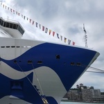  150x150 568514 5979b1de7593a8d5